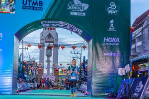 BIB: 
                            <button type="button" onclick="openModal(21794721)" class="btn btn-primary btn-sm float-right btn-popup" data-toggle="modal" data-target=".modal-high-quality">
                        <i class="fas fa-shopping-cart"></i> Add to Cart
                    </button>
                                            <button type="button" onclick="isThisMe(21794721, true)" class="btn btn-success btn-sm float-right btn-popup btn-isme hidden" data-toggle="tooltip" data-placement="bottom" title="นี่คือรูปของคุณใช่ไหม คลิกที่นี่เพื่อเอาเข้าอัลบั้ม">
                        <i class="fas fa-plus"></i> Add to album
                    </button>
                    <button type="button" onclick="isThisMe(21794721, false)" class="btn btn-warning btn-sm float-right btn-popup btn-isnotme hidden">
                        <i class="fas fa-ban"></i> Remove from album
                    </button>